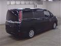 2017 Toyota Noah