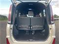 2017 Toyota Noah