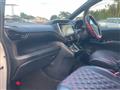 2017 Toyota Noah
