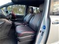 2017 Toyota Noah