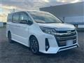 2017 Toyota Noah