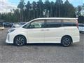 2017 Toyota Noah