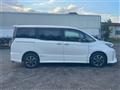 2017 Toyota Noah