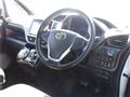2017 Toyota Noah