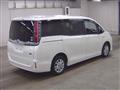 2017 Toyota Noah