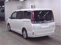 2017 Toyota Noah