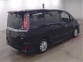 2017 Toyota Noah