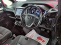2017 Toyota Noah