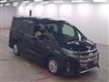 2017 Toyota Noah