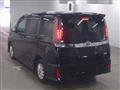 2017 Toyota Noah