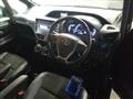 2017 Toyota Noah