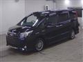2017 Toyota Noah
