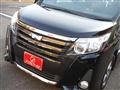 2017 Toyota Noah