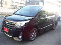 2017 Toyota Noah