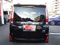 2017 Toyota Noah
