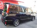 2017 Toyota Noah