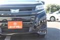 2017 Toyota Noah