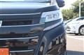 2017 Toyota Noah