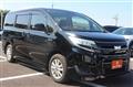 2017 Toyota Noah