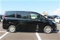 2017 Toyota Noah