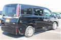2017 Toyota Noah