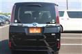 2017 Toyota Noah
