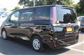 2017 Toyota Noah