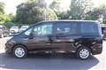 2017 Toyota Noah