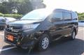2017 Toyota Noah