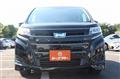 2017 Toyota Noah
