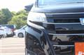 2017 Toyota Noah