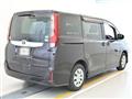 2017 Toyota Noah