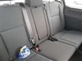 2017 Toyota Noah