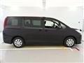 2017 Toyota Noah