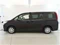2017 Toyota Noah