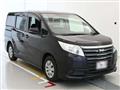 2017 Toyota Noah