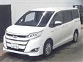 2017 Toyota Noah