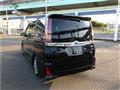 2017 Toyota Noah