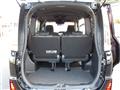 2017 Toyota Noah