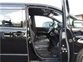 2017 Toyota Noah