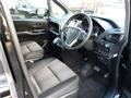 2017 Toyota Noah
