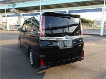 2017 Toyota Noah