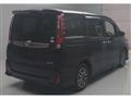 2017 Toyota Noah