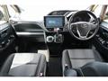2017 Toyota Noah
