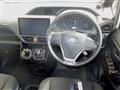 2017 Toyota Noah