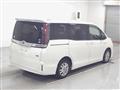 2017 Toyota Noah