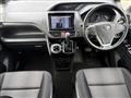 2017 Toyota Noah