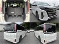 2017 Toyota Noah