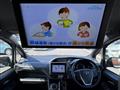 2017 Toyota Noah