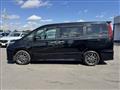 2017 Toyota Noah